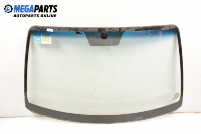 Windscreen for Kia Sorento 2.5 CRDi, 140 hp, suv, 5 doors automatic, 2004