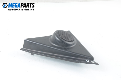 Loudspeaker for Kia Sorento (2003-2010)