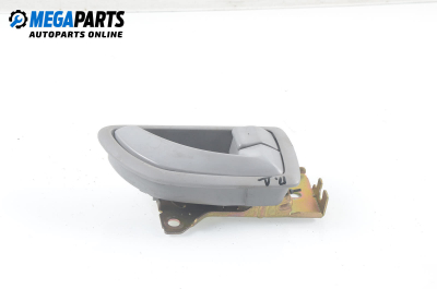 Inner handle for Kia Sorento 2.5 CRDi, 140 hp, suv, 5 doors automatic, 2004, position: front - right