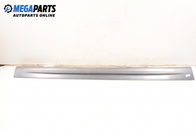 Außenschwelle for BMW 3 (E46) 1.9, 118 hp, sedan, 1998, position: rechts