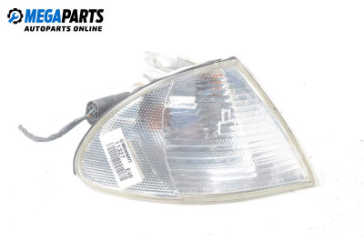 Blinker for BMW 3 (E46) 1.9, 118 hp, sedan, 5 doors, 1998, position: right