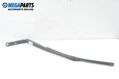 Front wipers arm for BMW 3 (E46) 1.9, 118 hp, sedan, 1998, position: right