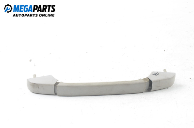 Mâner for BMW 3 (E46) 1.9, 118 hp, sedan, 5 uși, 1998, position: dreaptă - fața