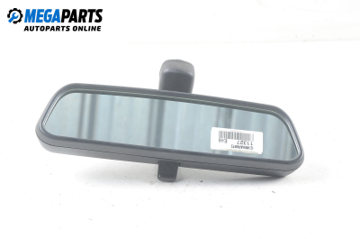 Zentral-ruckspiegel for BMW 3 (E46) 1.9, 118 hp, sedan, 1998
