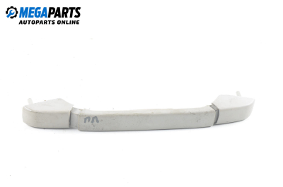 Handgriff for BMW 3 (E46) 1.9, 118 hp, sedan, 5 türen, 1998, position: links, vorderseite