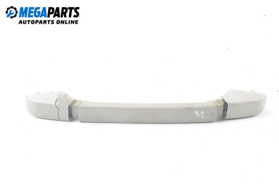 Handgriff for BMW 3 (E46) 1.9, 118 hp, sedan, 5 türen, 1998, position: links, rückseite