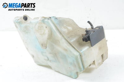 Windshield washer reservoir for BMW 3 (E46) 1.9, 118 hp, sedan, 1998