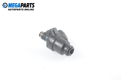 Duza benzină for BMW 3 (E46) 1.9, 118 hp, sedan, 5 uși, 1998