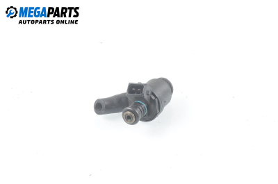 Benzineinspritzdüse for BMW 3 (E46) 1.9, 118 hp, sedan, 5 türen, 1998