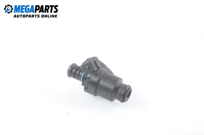 Benzineinspritzdüse for BMW 3 (E46) 1.9, 118 hp, sedan, 5 türen, 1998