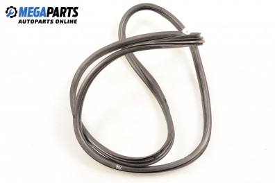 Türdichtung for Citroen C5 2.0 16V, 136 hp, hecktür, 2001, position: rechts, vorderseite