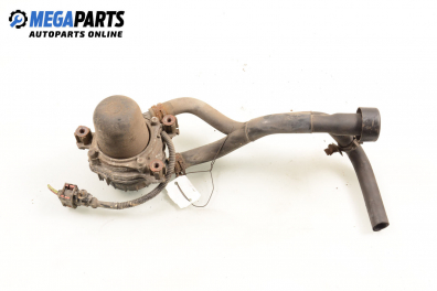 Pompă de recirculare for Citroen C5 2.0 16V, 136 hp, hatchback, 5 uși, 2001