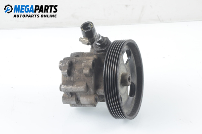 Pompă de servodirecție for Citroen C5 2.0 16V, 136 hp, hatchback, 5 uși, 2001