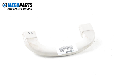 Handle for Fiat Stilo 1.9 JTD, 80 hp, hatchback, 3 doors, 2002, position: front - right