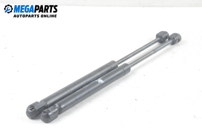 Stoßdämpfer heckklappe for Fiat Stilo 1.9 JTD, 80 hp, hecktür, 2002