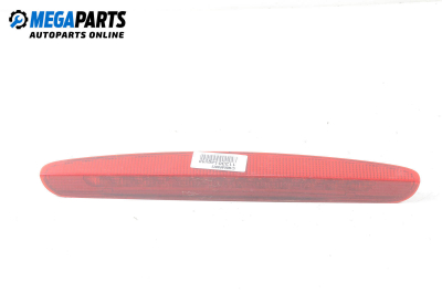 Central tail light for Renault Laguna II (X74) 1.9 dCi, 120 hp, station wagon, 5 doors, 2004