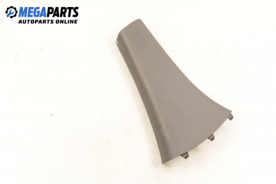 Plastic interior for Renault Laguna II (X74) 1.9 dCi, 120 hp, combi, 5 uși, 2004, position: dreapta