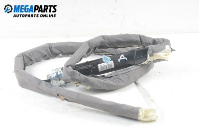 Airbag for Renault Laguna II (X74) 1.9 dCi, 120 hp, combi, 5 uși, 2004, position: dreapta