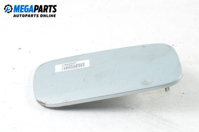 Fuel tank door for Renault Laguna II (X74) 1.9 dCi, 120 hp, station wagon, 5 doors, 2004