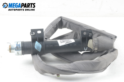 Airbag for Renault Laguna II (X74) 1.9 dCi, 120 hp, combi, 5 uși, 2004, position: stânga