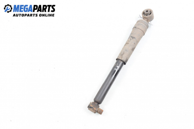 Shock absorber for Renault Laguna II (X74) 1.9 dCi, 120 hp, station wagon, 5 doors, 2004, position: rear - right