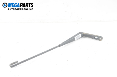 Front wipers arm for Mercedes-Benz M-Class W163 4.3, 272 hp, suv automatic, 2000, position: left