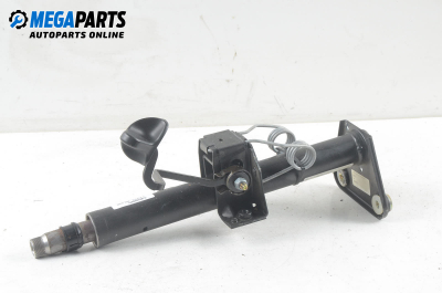 Steering shaft for Mercedes-Benz M-Class W163 4.3, 272 hp, suv, 5 doors automatic, 2000