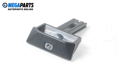 Parking brake handle for Mercedes-Benz M-Class W163 4.3, 272 hp, suv, 5 doors automatic, 2000