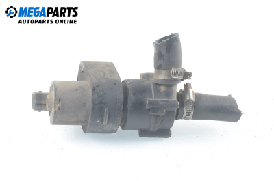 Water pump heater coolant motor for Mercedes-Benz M-Class W163 4.3, 272 hp, suv, 5 doors automatic, 2000