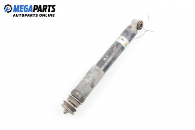 Shock absorber for Mercedes-Benz M-Class W163 4.3, 272 hp, suv, 5 doors automatic, 2000, position: front - left
