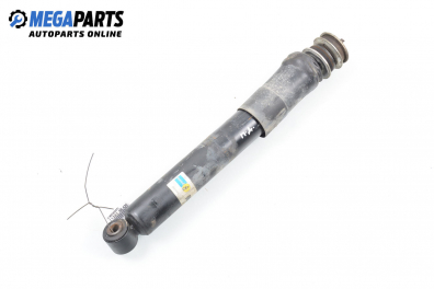 Shock absorber for Mercedes-Benz M-Class W163 4.3, 272 hp, suv, 5 doors automatic, 2000, position: front - right