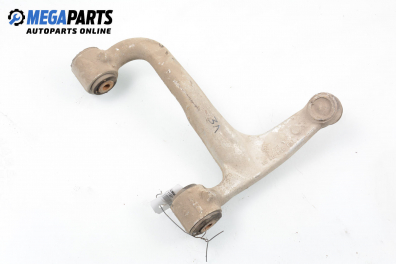 Control arm for Mercedes-Benz M-Class W163 4.3, 272 hp, suv automatic, 2000, position: left