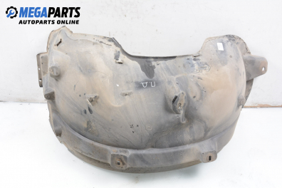 Inner fender for Mercedes-Benz M-Class W163 4.3, 272 hp, suv, 5 doors automatic, 2000, position: front - right