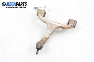 Control arm for Mercedes-Benz M-Class W163 4.3, 272 hp, suv automatic, 2000, position: right