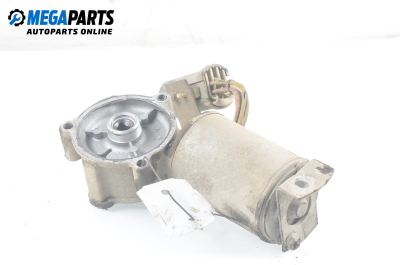 Gearbox actuator for Mercedes-Benz M-Class W163 4.3, 272 hp, suv, 5 doors automatic, 2000