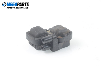 Ignition coil for Mercedes-Benz M-Class W163 4.3, 272 hp, suv automatic, 2000