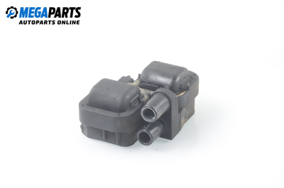 Ignition coil for Mercedes-Benz M-Class W163 4.3, 272 hp, suv automatic, 2000