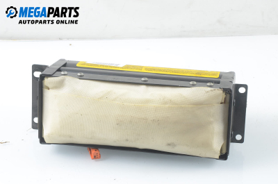 Airbag for Volkswagen Passat (B5; B5.5) 1.6, 101 hp, sedan, 5 uși, 1997, position: fața