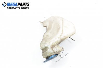 Rezervor spălător parbriz for Volkswagen Passat (B5; B5.5) 1.6, 101 hp, sedan, 1997