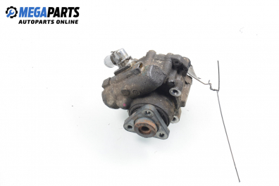 Pompă de servodirecție for Volkswagen Passat (B5; B5.5) 1.6, 101 hp, sedan, 5 uși, 1997