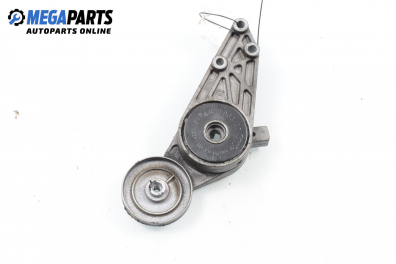 Rolă de tensionare for Volkswagen Passat (B5; B5.5) 1.6, 101 hp, sedan, 1997