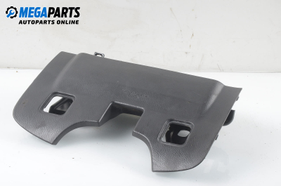 Airbag for Toyota Avensis 2.0 D-4D, 126 hp, combi, 5 uși, 2007, position: fața