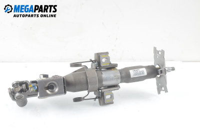 Steering shaft for Toyota Avensis 2.0 D-4D, 126 hp, station wagon, 5 doors, 2007