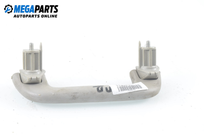 Handgriff for Toyota Avensis 2.0 D-4D, 126 hp, combi, 5 türen, 2007, position: rechts, vorderseite