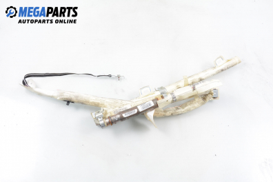 Airbag for Toyota Avensis 2.0 D-4D, 126 hp, combi, 5 uși, 2007, position: stânga