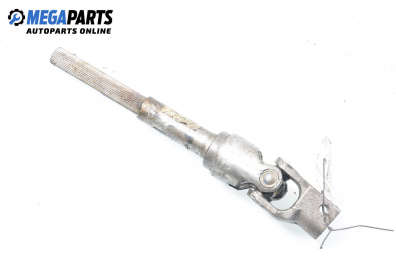 Steering wheel joint for Toyota Avensis 2.0 D-4D, 126 hp, station wagon, 2007