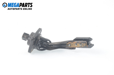 Senzor nivel ulei for Toyota Avensis 2.0 D-4D, 126 hp, combi, 2007