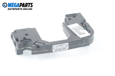 Sensor lenkrad for Audi A8 (D3) 4.0 TDI Quattro, 275 hp, sedan, 5 türen automatic, 2007 № 4E0953549
