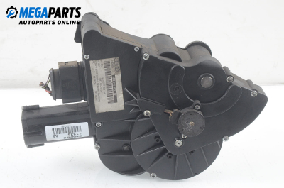 Motor portbagaj for Audi A8 (D3) 4.0 TDI Quattro, 275 hp, sedan, 5 uși automatic, 2007, position: din spate № 4E0 827  852 04