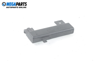 Keyless Go-antenne for Audi A8 (D3) 4.0 TDI Quattro, 275 hp, sedan, 5 türen automatic, 2007